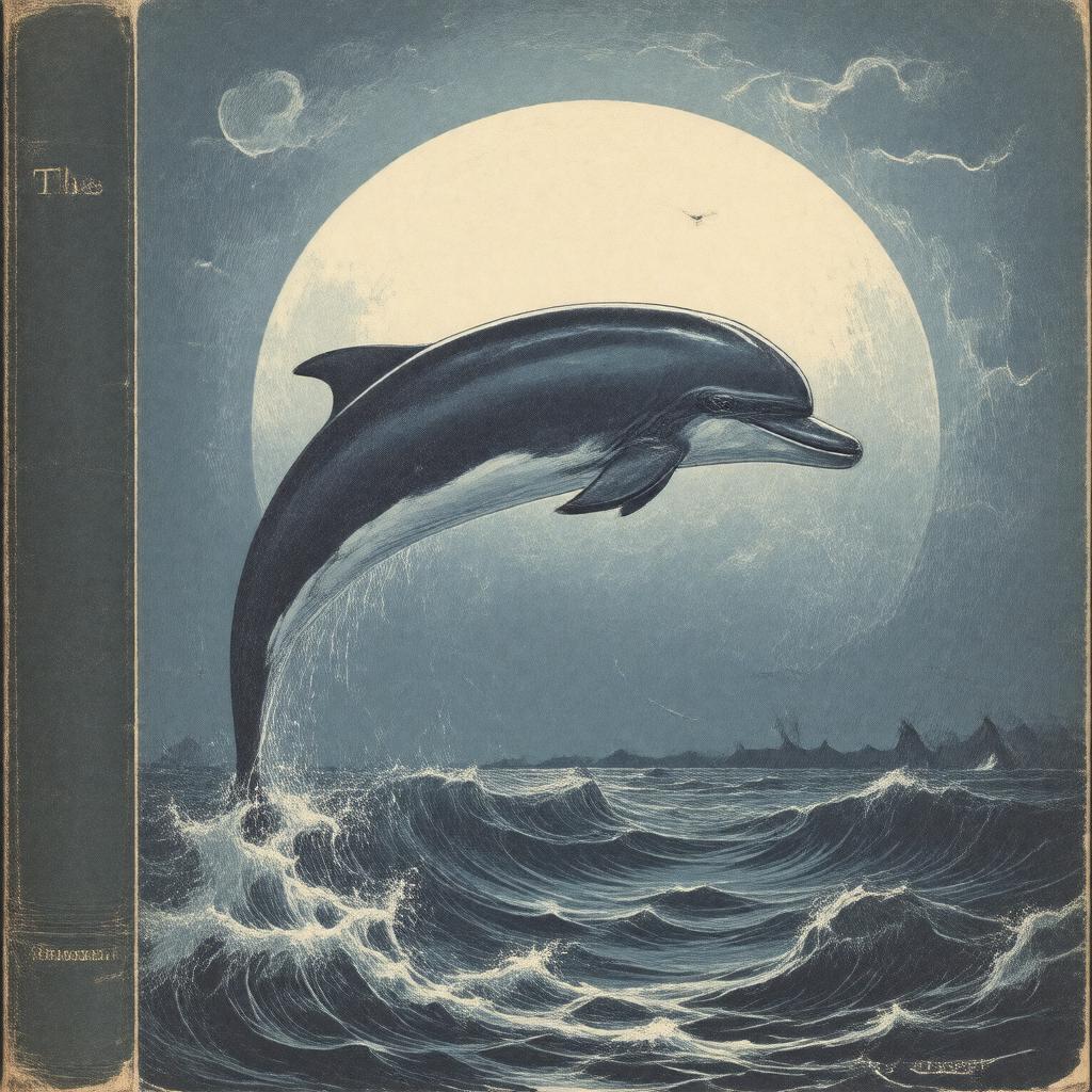 Dolphin, Tennessee